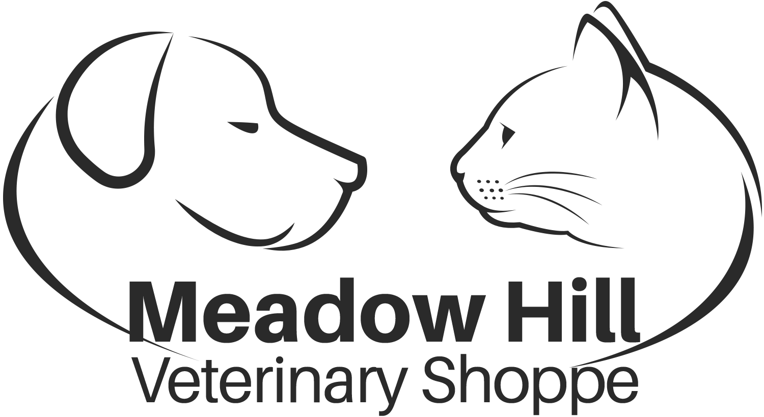  Meadow Hill Veterinary Shoppe